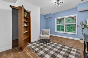 14 Mountain Village Rd, Windham, NH 03087 - Photo 5