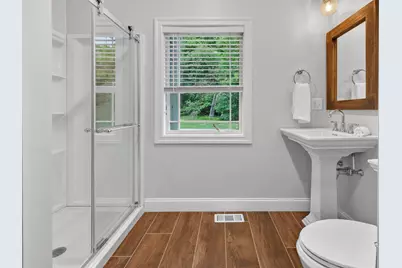 14 Mountain Village Road, Windham, NH 03087 - Photo 17