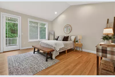 14 Mountain Village Road, Windham, NH 03087 - Photo 21