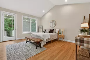 14 Mountain Village Rd, Windham, NH 03087 - Photo 21