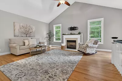 14 Mountain Village Road, Windham, NH 03087 - Photo 13