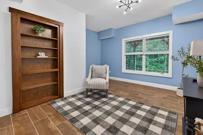 14 Mountain Village Road, Windham, NH 03087 - Photo 43