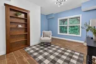14 Mountain Village Rd, Windham, NH 03087 - Photo 43