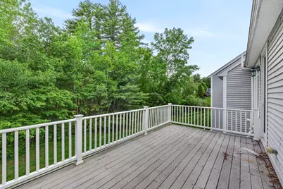 14 Mountain Village Road, Windham, NH 03087 - Photo 51
