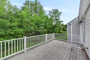 14 Mountain Village Rd, Windham, NH 03087 - Photo 51
