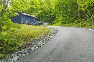 189 Crane Brook Rd, Langdon, NH 03602 - Photo 41