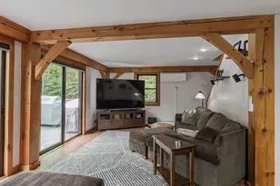 189 Crane Brook Rd, Langdon, NH 03602 - Photo 3