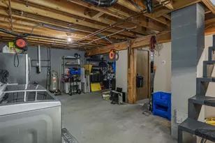 189 Crane Brook Rd, Langdon, NH 03602 - Photo 33