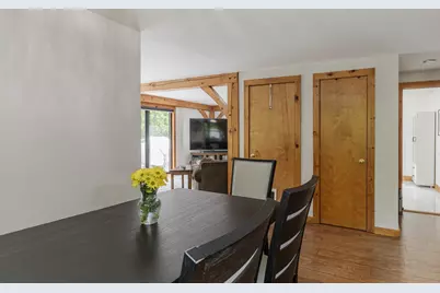 189 Crane Brook Road, Langdon, NH 03602 - Photo 17