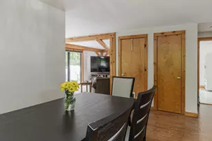 189 Crane Brook Rd, Langdon, NH 03602 - Photo 17