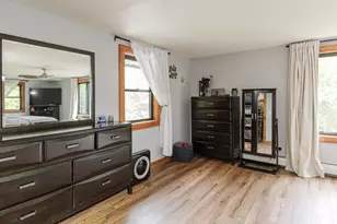 189 Crane Brook Rd, Langdon, NH 03602 - Photo 21