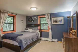 189 Crane Brook Rd, Langdon, NH 03602 - Photo 29