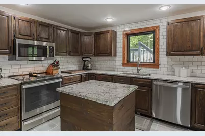 189 Crane Brook Road, Langdon, NH 03602 - Photo 13
