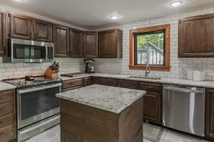 189 Crane Brook Rd, Langdon, NH 03602 - Photo 13