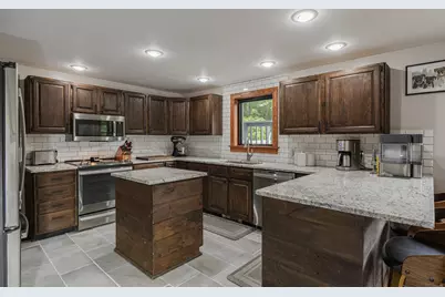 189 Crane Brook Road, Langdon, NH 03602 - Photo 11