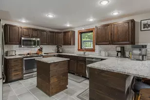 189 Crane Brook Rd, Langdon, NH 03602 - Photo 11