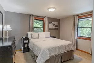 189 Crane Brook Rd, Langdon, NH 03602 - Photo 27