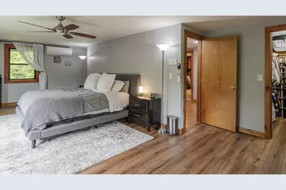 189 Crane Brook Road, Langdon, NH 03602 - Photo 23