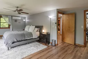 189 Crane Brook Rd, Langdon, NH 03602 - Photo 23
