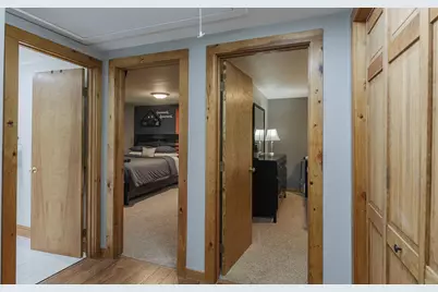 189 Crane Brook Road, Langdon, NH 03602 - Photo 25