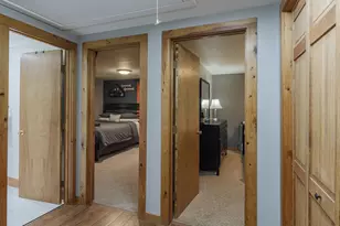 189 Crane Brook Rd, Langdon, NH 03602 - Photo 25