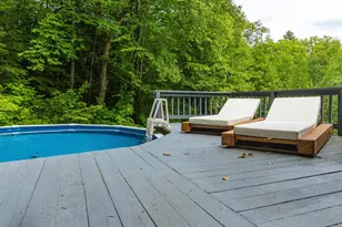 189 Crane Brook Rd, Langdon, NH 03602 - Photo 39
