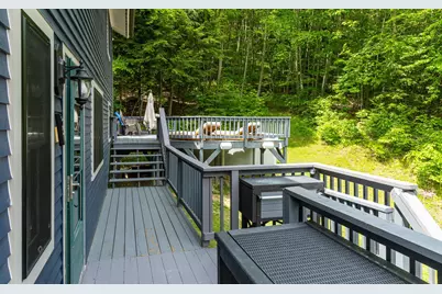 189 Crane Brook Road, Langdon, NH 03602 - Photo 37