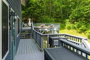 189 Crane Brook Rd, Langdon, NH 03602 - Photo 37