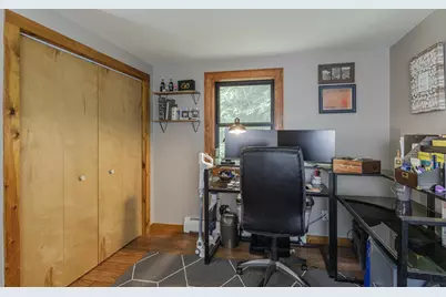 189 Crane Brook Road, Langdon, NH 03602 - Photo 19