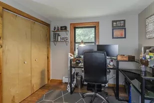 189 Crane Brook Rd, Langdon, NH 03602 - Photo 19