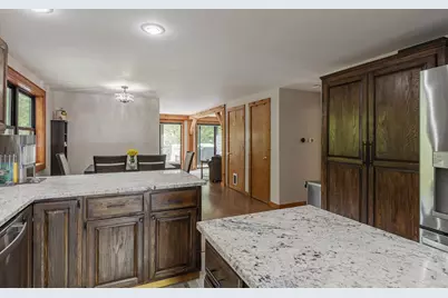 189 Crane Brook Road, Langdon, NH 03602 - Photo 15