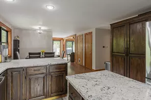 189 Crane Brook Rd, Langdon, NH 03602 - Photo 15