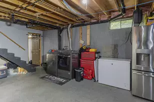189 Crane Brook Rd, Langdon, NH 03602 - Photo 35