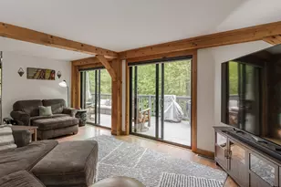 189 Crane Brook Rd, Langdon, NH 03602 - Photo 7