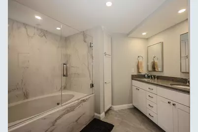10 Mountain Laurels Drive #408, Nashua, NH 03062 - Photo 19