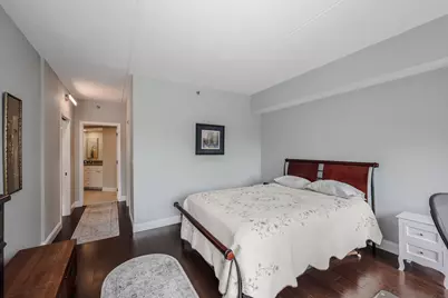 10 Mountain Laurels Drive #408, Nashua, NH 03062 - Photo 17