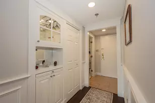 10 Mountain Laurels Dr, Nashua, NH 03062 - Photo 13