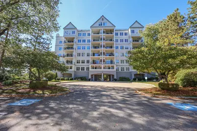 10 Mountain Laurels Drive #408, Nashua, NH 03062 - Photo 1