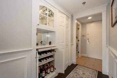 10 Mountain Laurels Drive #408, Nashua, NH 03062 - Photo 21