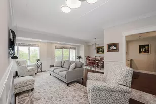 10 Mountain Laurels Dr, Nashua, NH 03062 - Photo 3