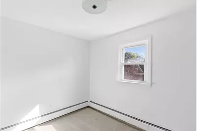 16 Ocean View Avenue, Rye, NH 03870 - Photo 25