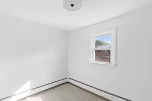 16 Oceanview Ave, Rye, NH 03870 - Photo 25