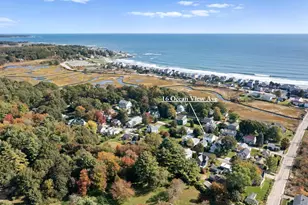 16 Oceanview Ave, Rye, NH 03870 - Photo 3