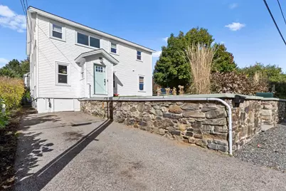 16 Ocean View Avenue, Rye, NH 03870 - Photo 37