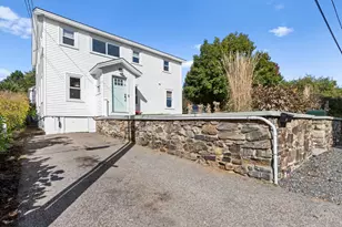 16 Oceanview Ave, Rye, NH 03870 - Photo 37
