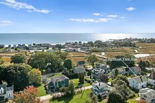 16 Oceanview Ave, Rye, NH 03870 - Photo 31