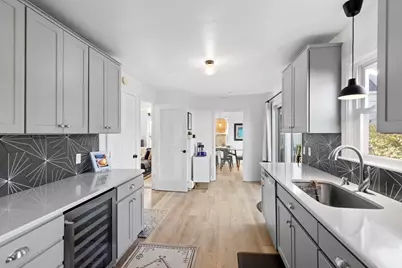 16 Ocean View Avenue, Rye, NH 03870 - Photo 19