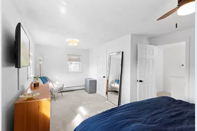 16 Ocean View Avenue, Rye, NH 03870 - Photo 23