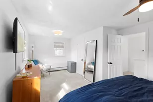 16 Oceanview Ave, Rye, NH 03870 - Photo 23