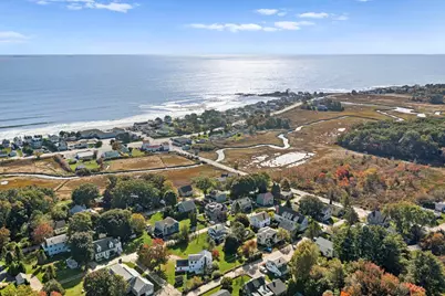 16 Ocean View Avenue, Rye, NH 03870 - Photo 33